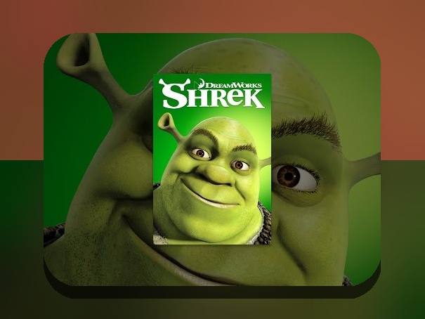 درک عمیق شرک ۳ دوبله: راهنمای کامل برای علاقمندان سایت شرط بندی